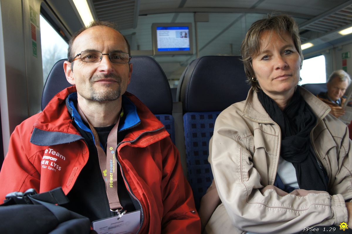 Berlin 2012 027.jpg